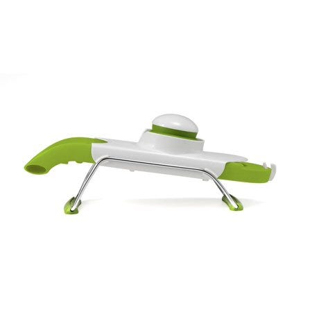 Chef'n Pull'n Slice Mandoline