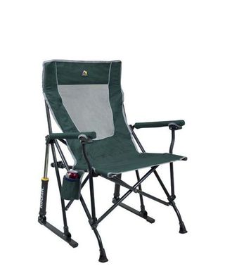 Best Camping Chairs 2019 Lightweight And Portable Camping Chair