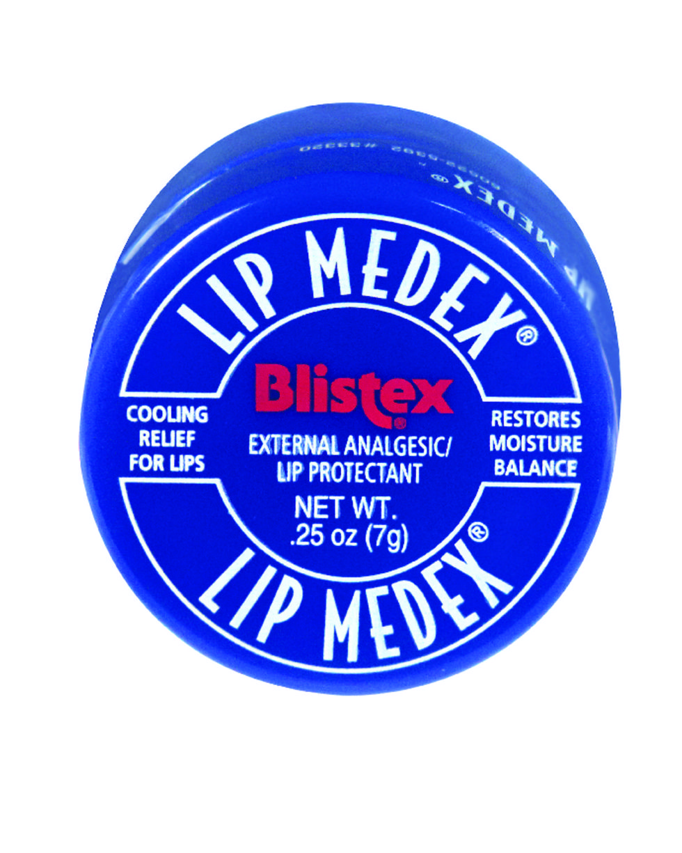 Lip Medex