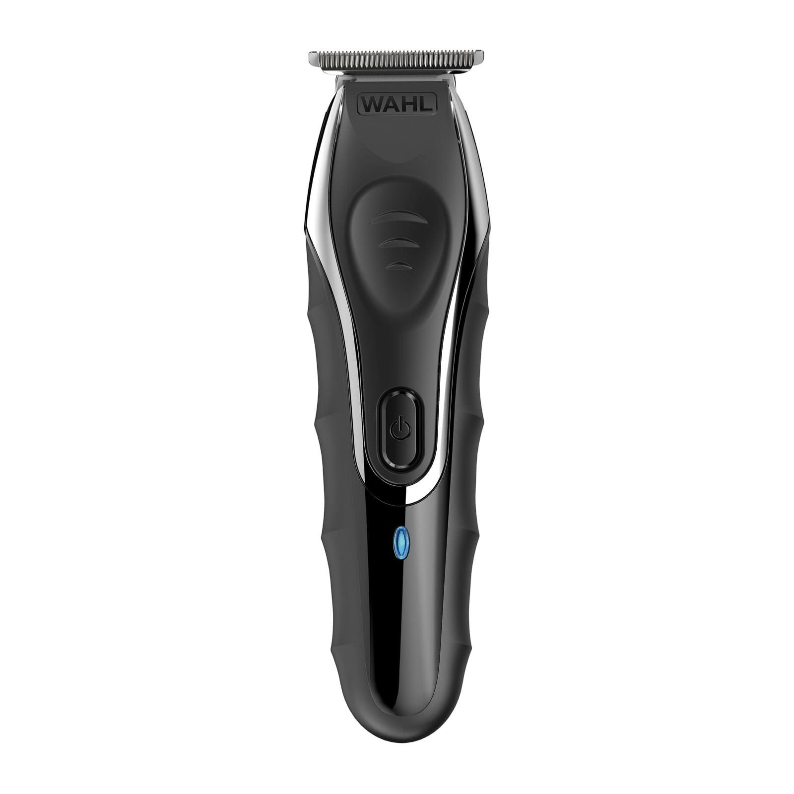 cheap mens clippers