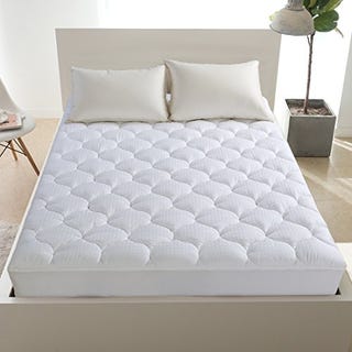 Cooling Mattress Topper