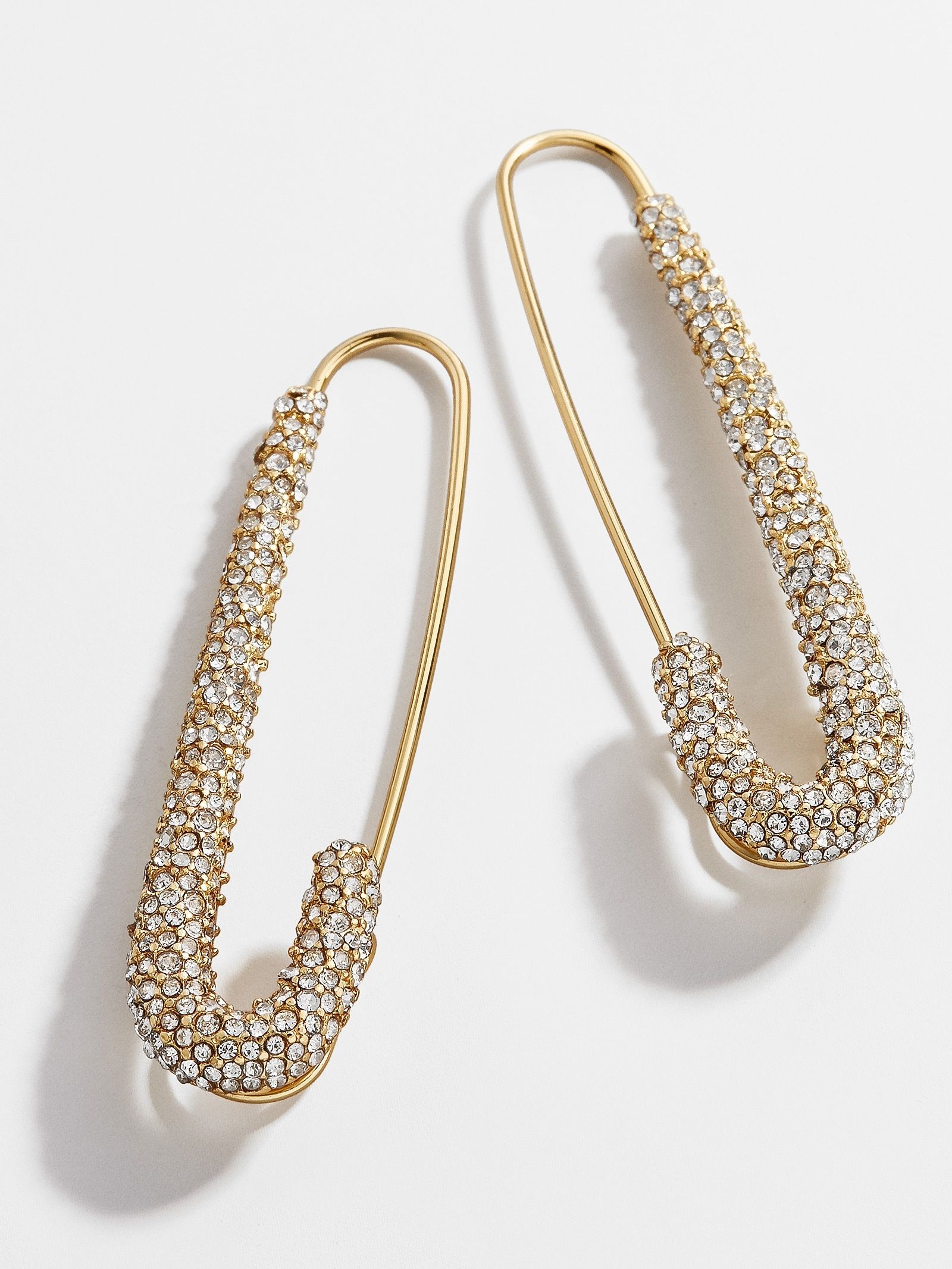 Baublebar Earrings for Women | Online Sale up to 70% off | Stylemi