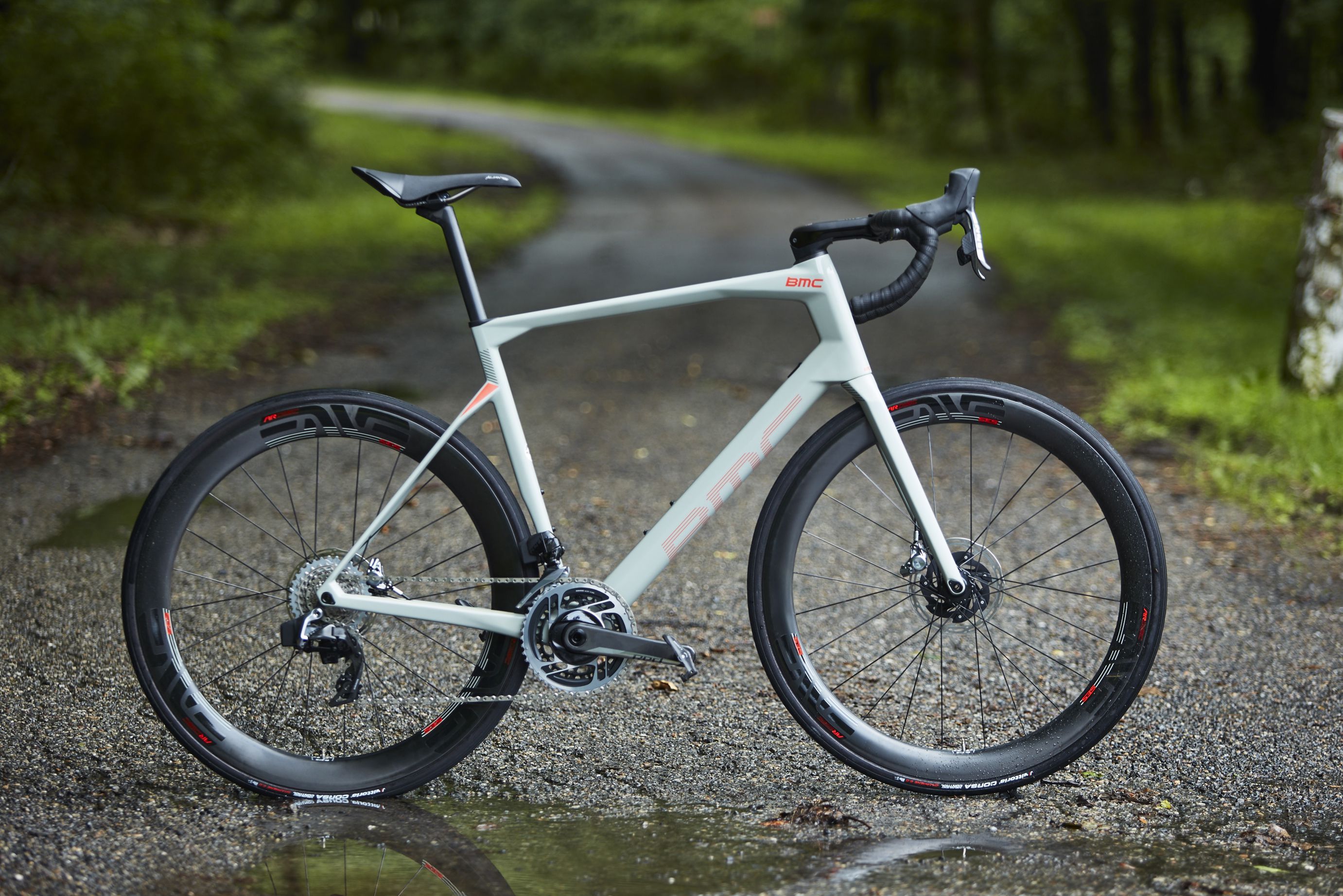 bmc roadmachine 02 one review