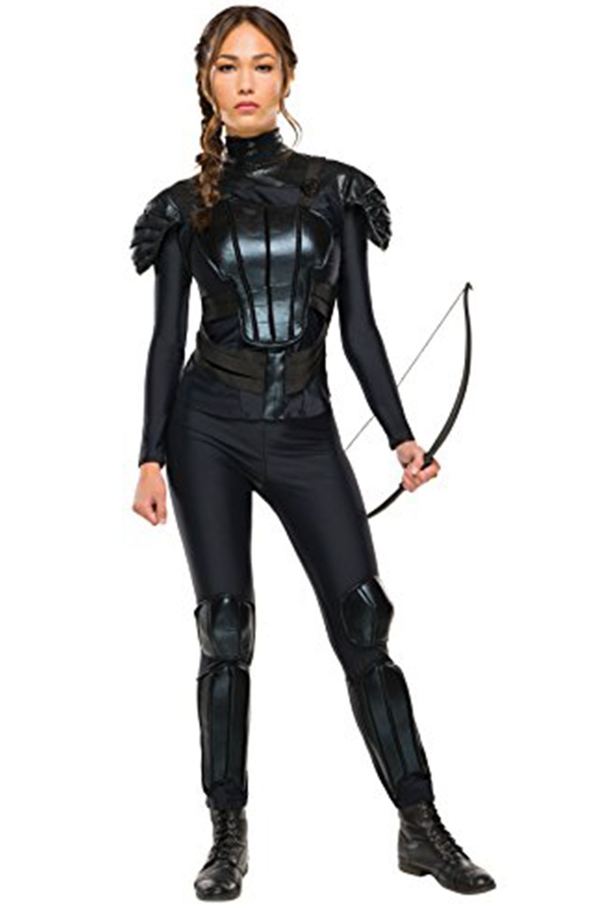 halloween outfit ideas women