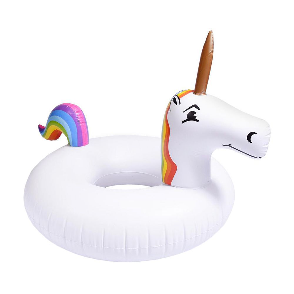 inflatable kids toys