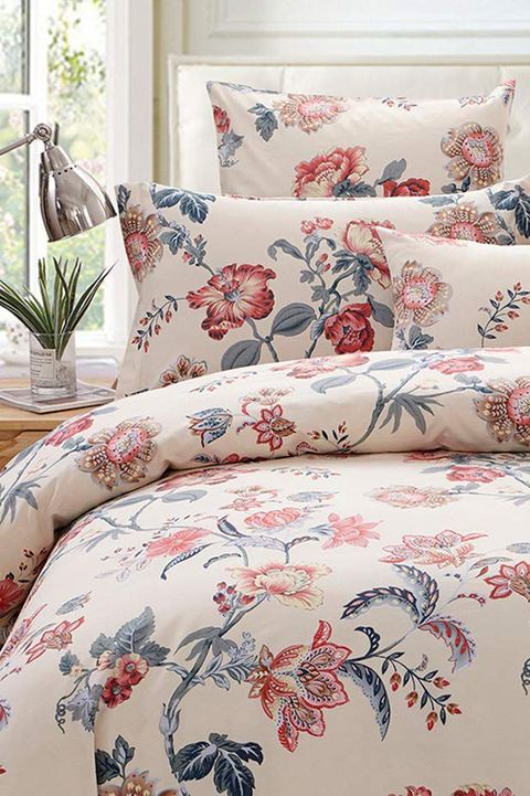 17 Best Dorm Bedding Sets For College, Twin Mattress Bed Sheets