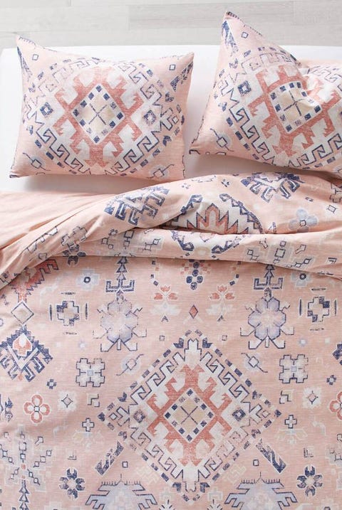17 Best Dorm Bedding Sets For College Students Cute Twin Xl Dorm Bedding Sets For College Students