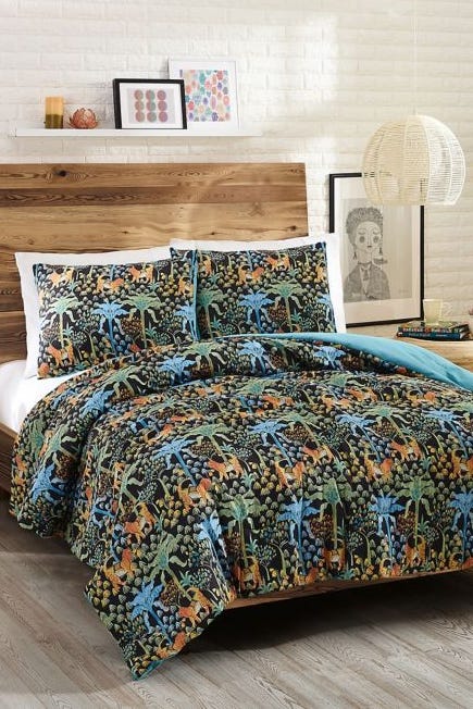 17 Best Dorm Bedding Sets For College Students Cute Twin Xl Comforter And Sheets - Dorm Bedding Packages Twin Xl 17 Best Dorm Bedding Sets For College Students Cute Twin Xl Comforter And Sheets - Dorm Bedding Packages Twin Xl