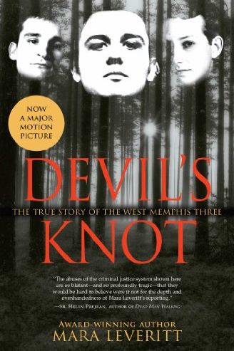 'Devil's Knot: The True Story of the West Memphis Three'
