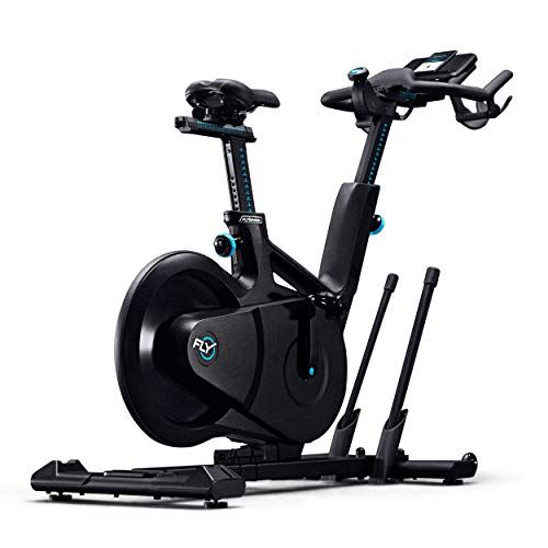 Flywheel on demand bike on sale