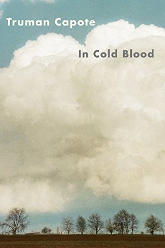 'In Cold Blood'