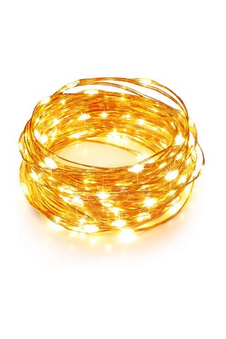 15 cute dorm rooms for 2020 best college dorm decor and amazon dorm room string lights