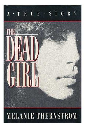 'Dead Girl'