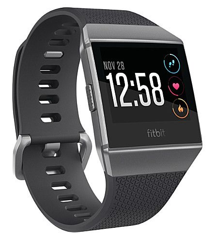 mens fitbit uk