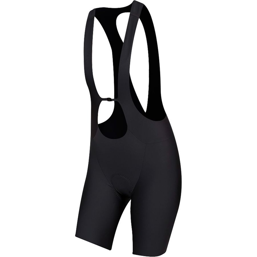 louis garneau mondo evo bib shorts