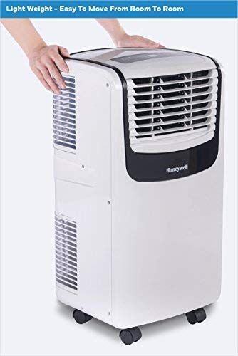 10 Best Standing Air Conditioners 2021 Best Portable Acs