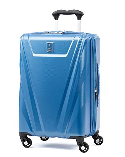 Travelpro Maxlite Expandable Carry-On 
