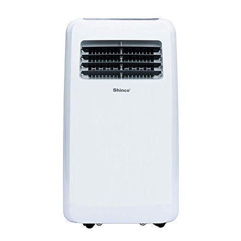 10 Best Standing Air Conditioners 2021 Best Portable Acs
