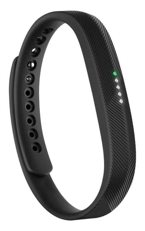 fitbit versa size in mm