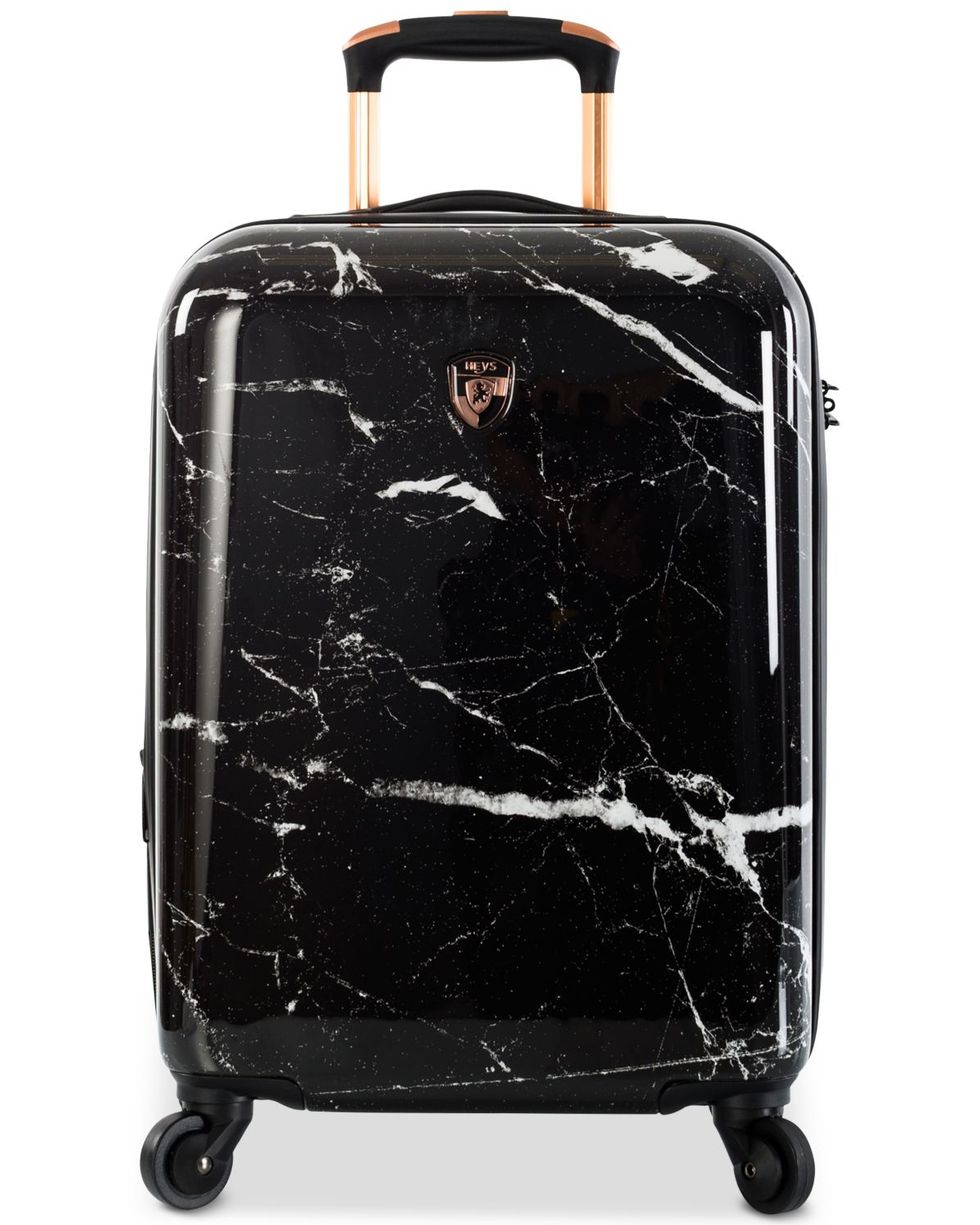 Heys Closeout! Carry-On Spinner 