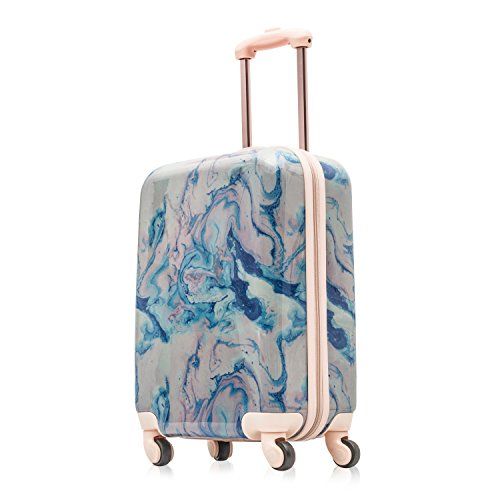 cosmo trolley bag price