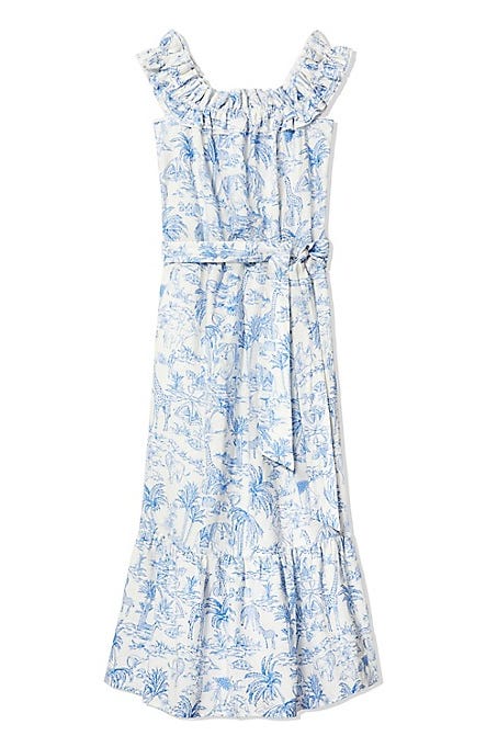 Tory Burch Semi-Annual Sale - Shop Tory Burch Dresses, Shoes, and Bags Tory Burch Semi-Annual Sale - Shop Tory Burch Dresses, Shoes, and Bags