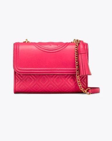 Tory Burch Semi-Annual Sale - Shop Tory Burch Dresses, Shoes, and Bags