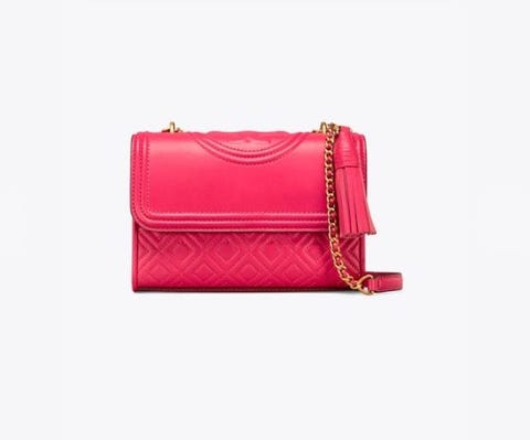 Tory Burch Semi-Annual Sale - Shop Tory Burch Dresses, Shoes, and Bags