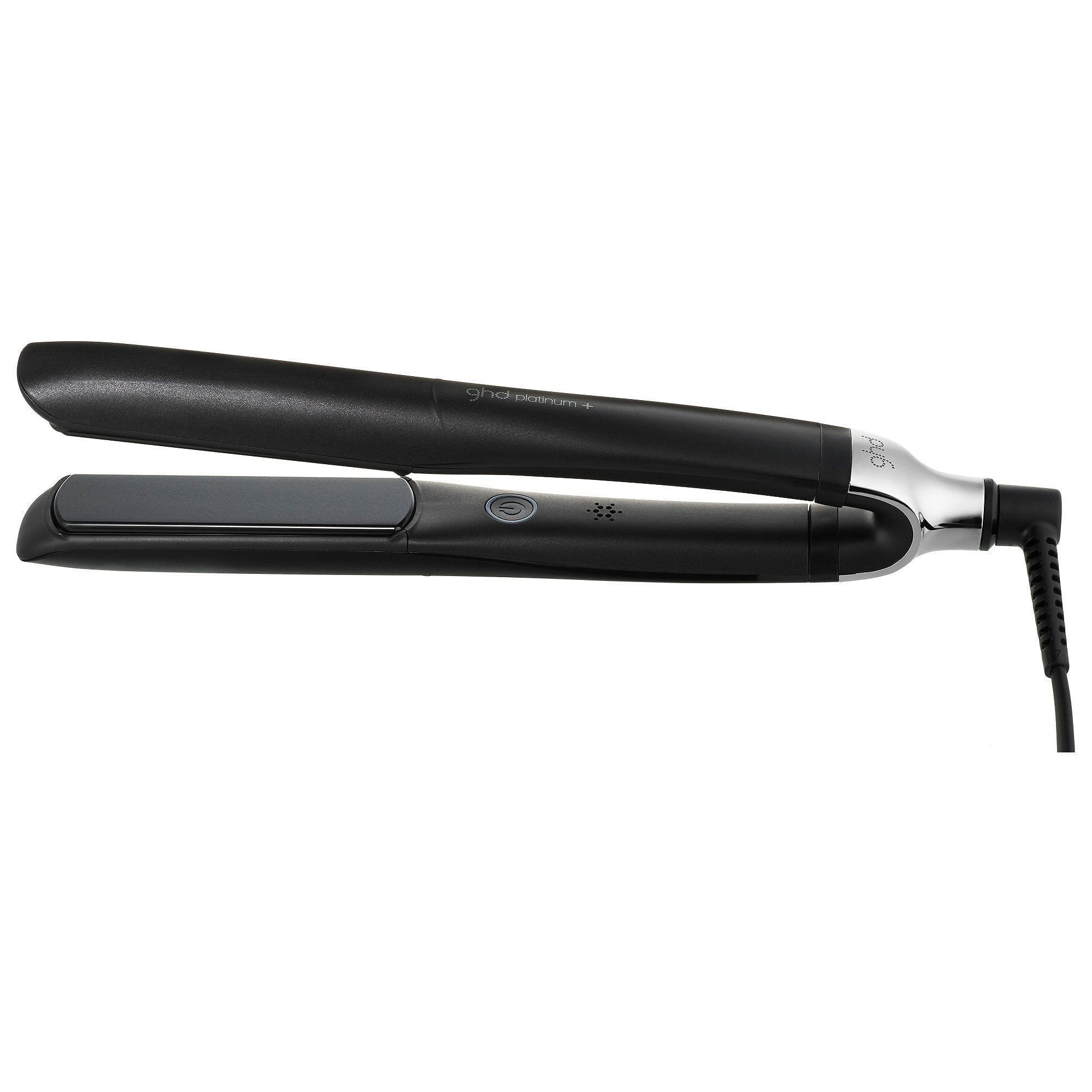 Best Flat Iron Picks For Sleek Hair Top Celebrity Stylists