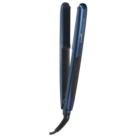 Best Flat Iron Picks For Sleek Hair Top Celebrity Stylists