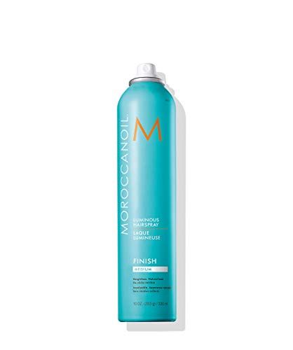 Luminous Hairspray Medium