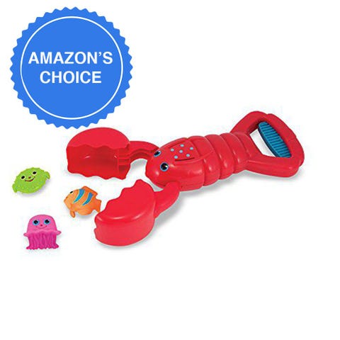 best kids pool toys