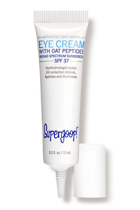 best anti aging eye cream 2020 anti aging kezelés otthon