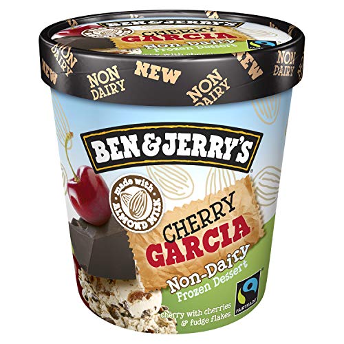 The Best Vegan Ice Cream - 13 Best Vegan Ice Cream Brands