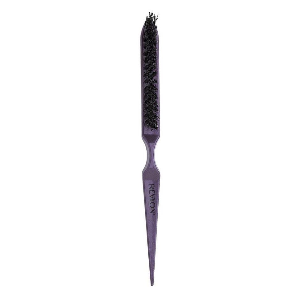 Perfect Style Softness and Shine Teasing Brush