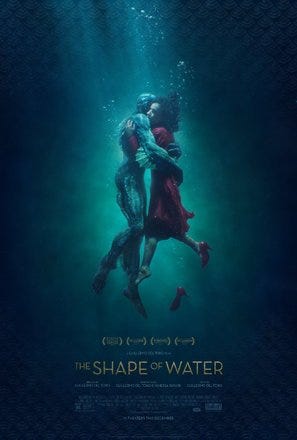 Los 80 carteles más icónicos de la historia del cine Los 80 carteles más icónicos de la historia del cine