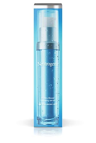 Hydro Boost Hydrating Hyaluronic Acid Serum