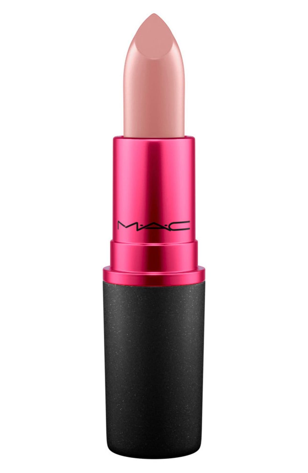 MAC Viva Glam II Lipstick