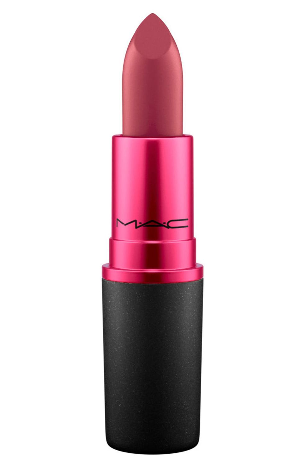 MAC Viva Glam III Lipstick
