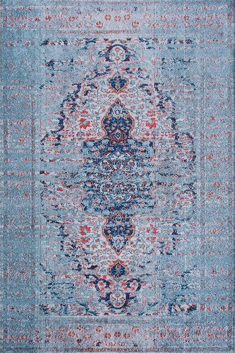 17 Machine Washable Rugs Perfect For Homes With Kids And Pets 17 Machine Washable Rugs Perfect For