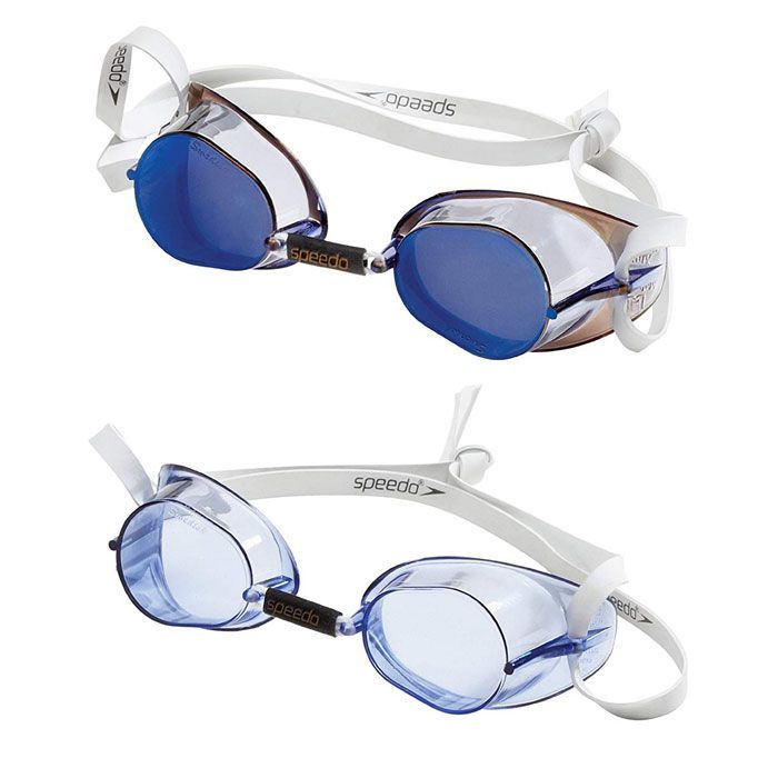 good swimming goggles brand