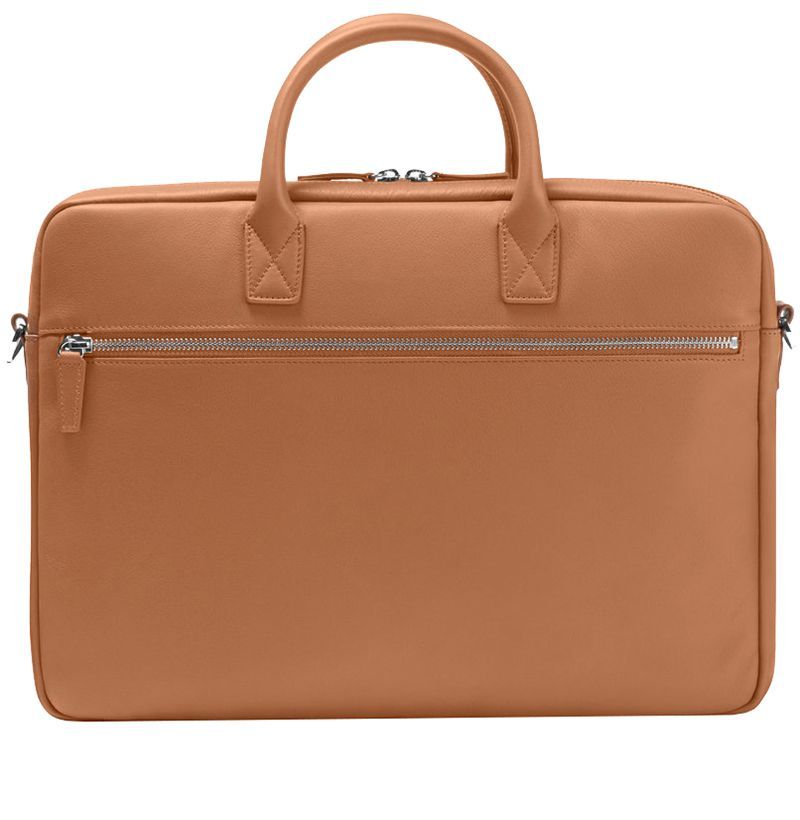 ted baker garment bolsa