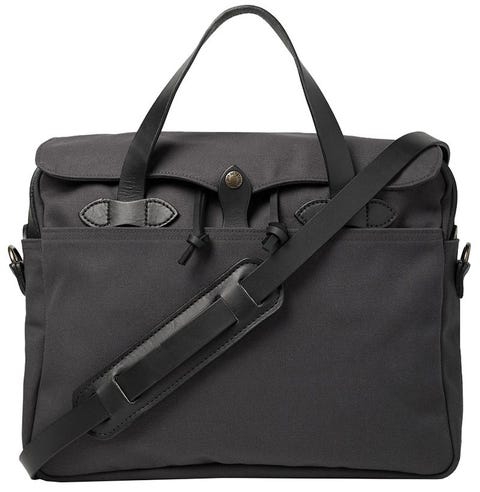 14 Best Laptop Bags for Men- Computer Bags For Guys