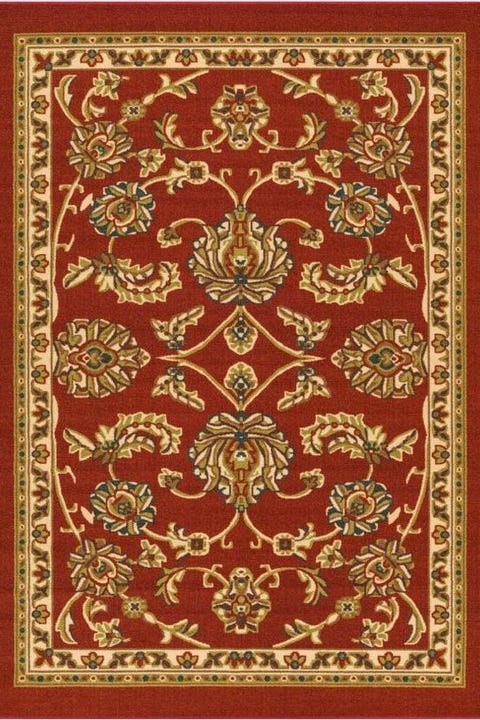 17 Machine Washable Rugs Perfect For Homes With Kids And Pets You Can Wash - Red Gold And Black Area Rugs 17 Machine Washable Rugs Perfect For Homes With Kids And Pets You Can Wash - Red Gold And Black Area Rugs