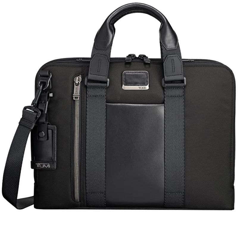 mens briefcase nordstrom