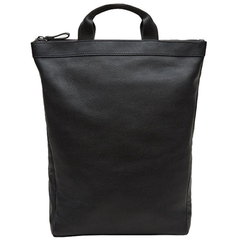 cos mens backpack