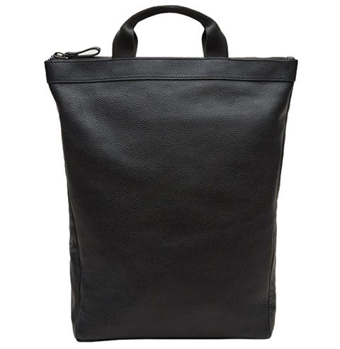 14 Best Laptop Bags for Men- Computer Bags For Guys