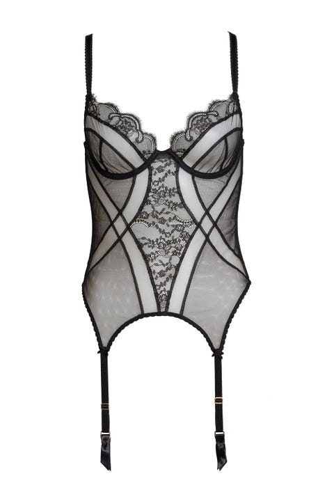 Lingeries all brands