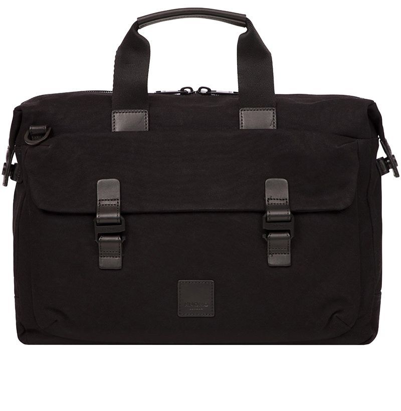 best computer bags for guys