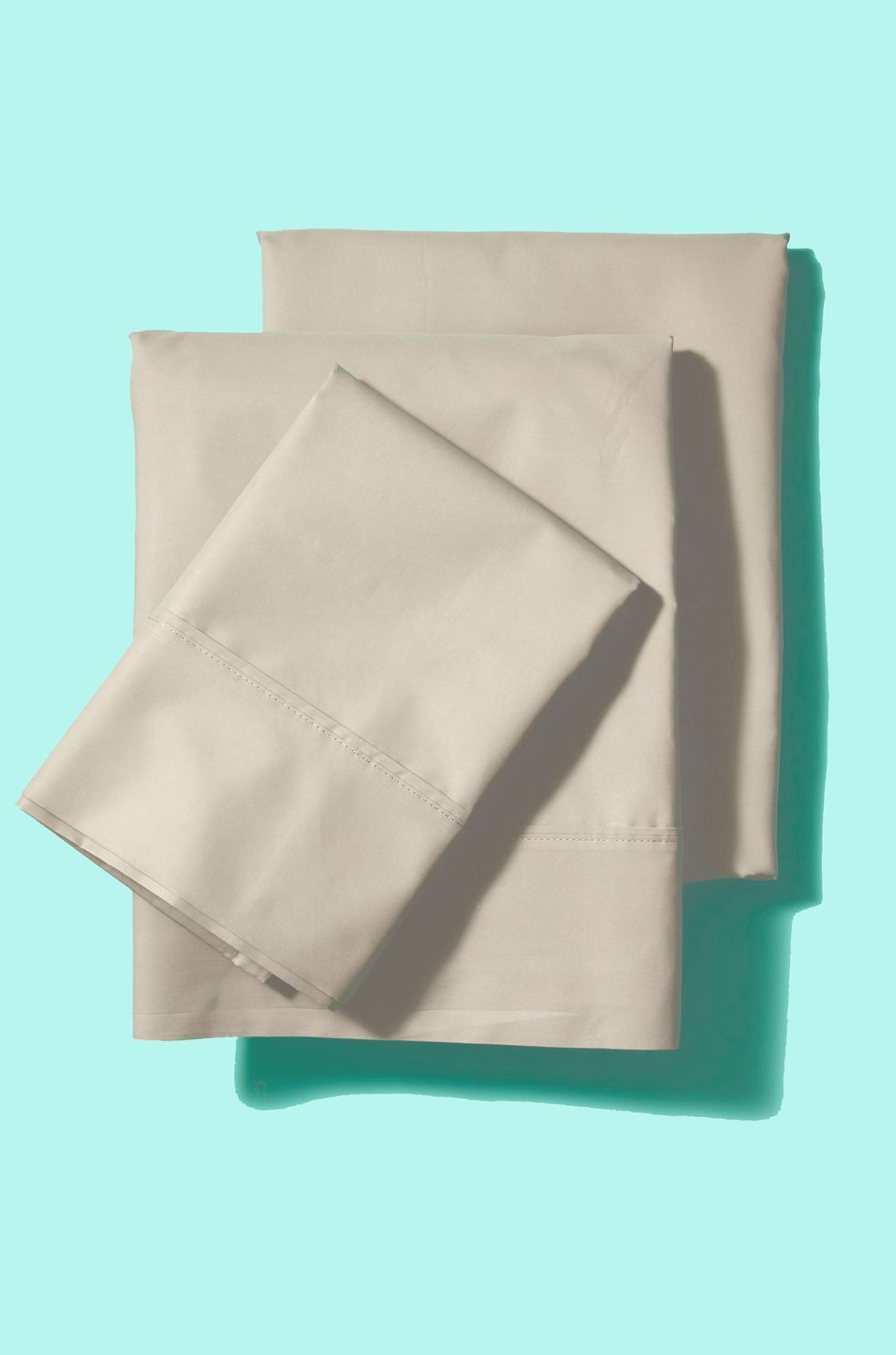 11 Best Bed Sheets To 2019 Top Rated Sheet Sets For Your Home